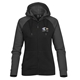 Stormtech(R) Omega Womens Zip Hoody