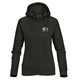 Stormtech(R) Omega Womens Zip Hoody