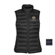 Stormtech(R) Basecamp Womens Thermal Vest