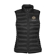 Stormtech(R) Basecamp Womens Thermal Vest