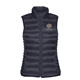Stormtech(R) Basecamp Womens Thermal Vest