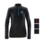 Stormtech(R) Pulse Womens Fleece Pullover