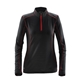 Stormtech(R) Pulse Womens Fleece Pullover