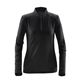 Stormtech(R) Pulse Womens Fleece Pullover