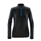 Stormtech(R) Pulse Womens Fleece Pullover