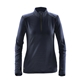 Stormtech(R) Pulse Womens Fleece Pullover