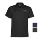 Stormtech(R) Eclipse Mens H2XDry Pique Polo
