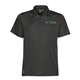 Stormtech(R) Eclipse Mens H2XDry Pique Polo