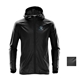 Stormtech(R) Ozone Mens Hooded Shell