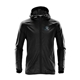 Stormtech(R) Ozone Mens Hooded Shell