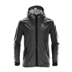 Stormtech(R) Ozone Mens Hooded Shell