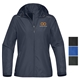 Stormtech(R) Nautilus Womens Performance Shell