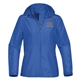 Stormtech(R) Nautilus Womens Performance Shell