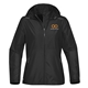 Stormtech(R) Nautilus Womens Performance Shell