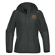 Stormtech(R) Nautilus Womens Performance Shell