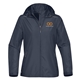 Stormtech(R) Nautilus Womens Performance Shell