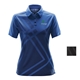 Stormtech(R) Reflex Womens Polo