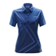 Stormtech(R) Reflex Womens Polo