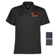 Stormtech(R) Apollo Mens H2XDry Polo