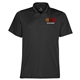 Stormtech(R) Apollo Mens H2XDry Polo