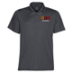 Stormtech(R) Apollo Mens H2XDry Polo