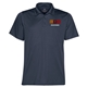 Stormtech(R) Apollo Mens H2XDry Polo