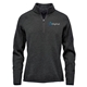 Stormtech(R) Avalante Womens 1/4 Zip Pullover