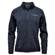 Stormtech(R) Avalante Womens 1/4 Zip Pullover