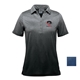 Stormtech(R) Mirage Womens Polo