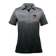 Stormtech(R) Mirage Womens Polo