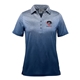 Stormtech(R) Mirage Womens Polo