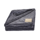 Aspen Throw