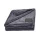 Aspen Throw