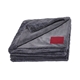 Aspen Throw