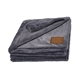 Aspen Throw