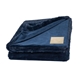 Aspen Throw