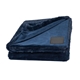 Aspen Throw