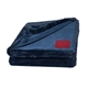 Aspen Throw