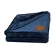 Aspen Throw