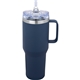 40 oz Urban Peak(R) Apex Ridge Vacuum Travel Mug