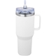 40 oz Urban Peak(R) Apex Ridge Vacuum Travel Mug