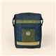 Cooler Backpack - 4CP Poly