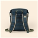 Cooler Backpack - 4CP Poly