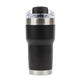 Pelican Traveler(TM) 22 oz Double Wall Stainless Steel Travel Tumbler