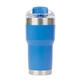 Pelican Traveler(TM) 22 oz Double Wall Stainless Steel Travel Tumbler
