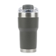 Pelican Traveler(TM) 22 oz Double Wall Stainless Steel Travel Tumbler