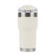 Pelican Traveler(TM) 22 oz Double Wall Stainless Steel Travel Tumbler