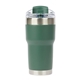 Pelican Traveler(TM) 22 oz Double Wall Stainless Steel Travel Tumbler