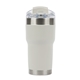 Pelican Traveler(TM) 22 oz Double Wall Stainless Steel Travel Tumbler