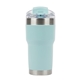 Pelican Traveler(TM) 22 oz Double Wall Stainless Steel Travel Tumbler